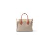 LV On My Side MM
