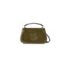 Gucci Blondie medium top handle bag(HIGH-END GRADE)