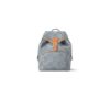LV Montsouris Backpack