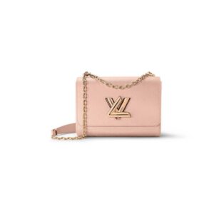 LV Twist MM