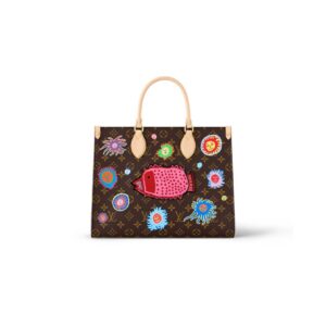 LV x YK OnTheGo MM