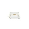 Hermes Jypsiere Mini