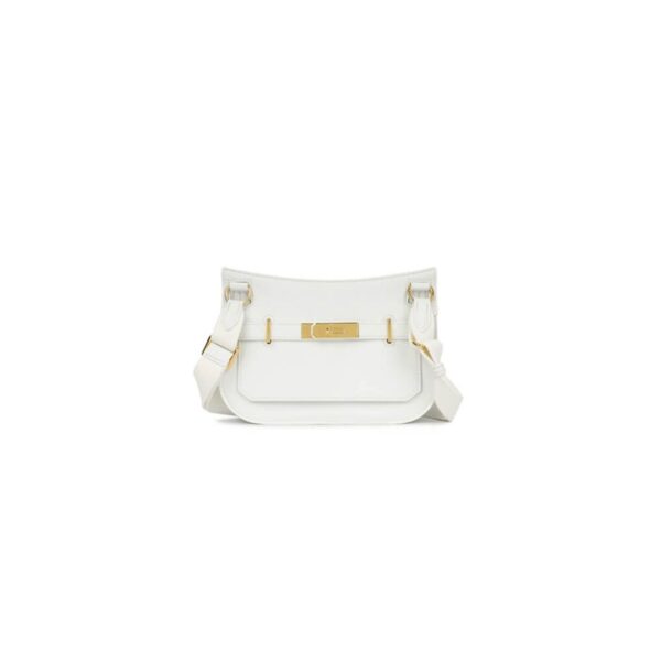 Hermes Jypsiere Mini