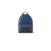 LV Discovery Backpack PM