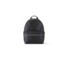 LV Discovery Backpack PM