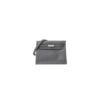 Hermes Kelly Danse