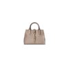 GUCCI SMALL TOTE BAG WITH HOOK CLOSURE