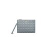 Large Dior Caro Daily Pouch(HIGH-END GRADE)