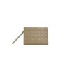 Large Dior Caro Daily Pouch(HIGH-END GRADE)