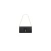 YSL CALYPSO lambskin mini bag