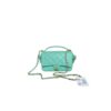 CHANEL Flap Bag with Top Handle(HIGH-END GRADE)