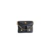 Chanel 24P hobo