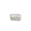 CHANEL Flap Phone Holder with Chain(HIGH-END GRADE)