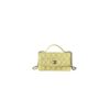 CHANEL Chain Clutch
