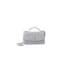 CHANEL Chain Clutch