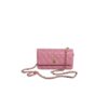 CHANEL Clutch With Chain(HIGH-END GRADE)