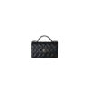 CHANEL Chain Clutch