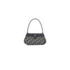 MEDIUM DIOR KEY BAG