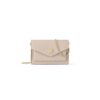Mylockme Chain Pochette
