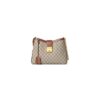GUCCI PADLOCK GG MEDIUM SHOULDER BAG