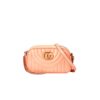 GG Marmont shoulder bag