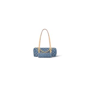 LV Papillon