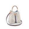 Louis Vuitton NeONOe MM