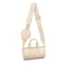 Louis Vuitton PAPILLON BB