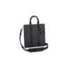 SAC PLAT CROSS