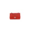 CHANEL MINI FLAP BAG