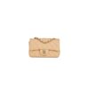 CHANEL MINI FLAP BAG