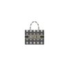 Medium Dior Book Tote