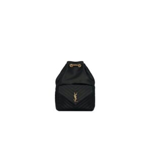 JOE BACKPACK IN LAMBSKIN
