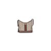 GG OPHIDIA GG SMALL SHOULDER BAG