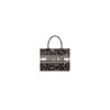 Medium Dior Book Tote