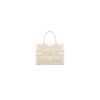 Medium Dior Book Tote