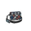 TRIO MESSENGER