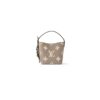 LV All In BB