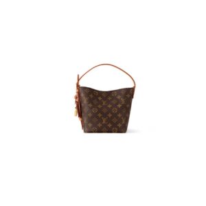 LV All In BB