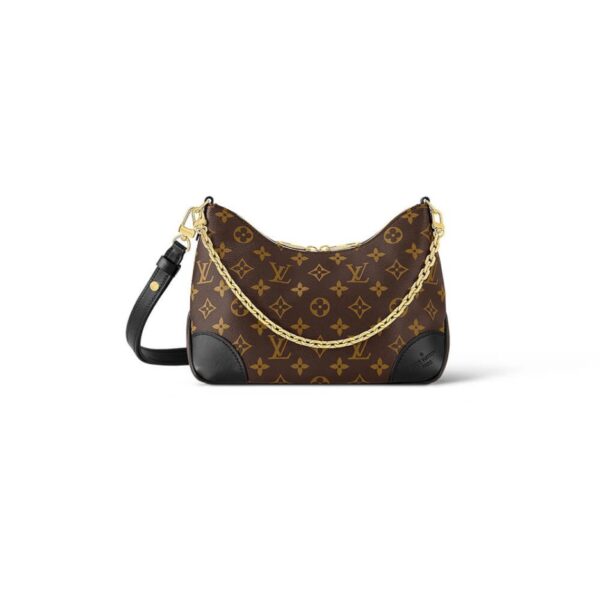 LV Boulogne