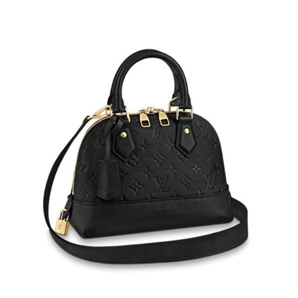 LV NEO ALMA BB