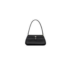 MEDIUM DIOR KEY BAG