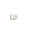 Chanel SMALL FLAP BAG