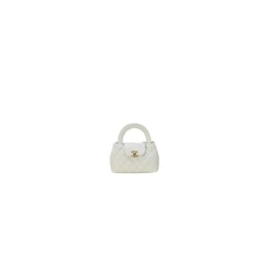CHANEL KELLY BAG