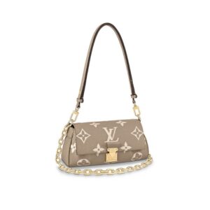 LV FAVORITE