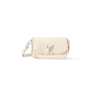 LV Buci