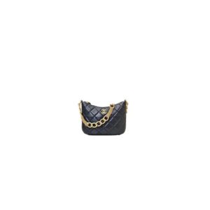 CHANEL HOBO HANDBAG