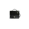 CHANEL LARGE BACKPACK
