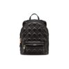 SMALL DIOR BACKPACK