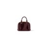 LV Alma BB